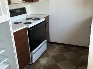 723 N Henderson Ave #21, Cape Girardeau, MO 63701
