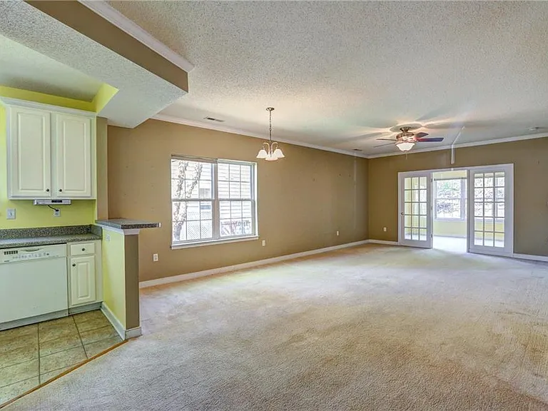 4620 Twin Hickory Lake Dr #1 — Photo 21