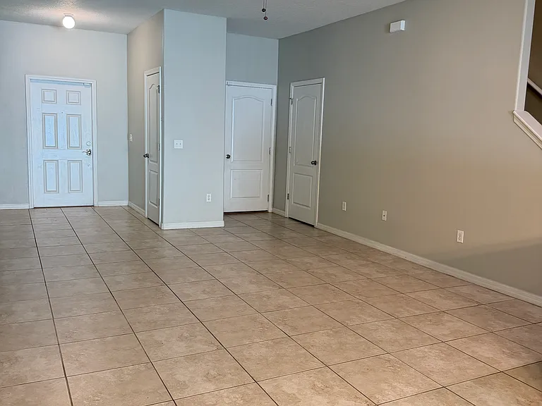 1721 Ivory Goose Pl — Photo 24
