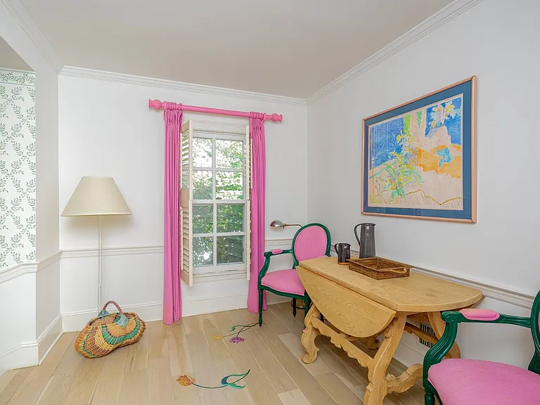 2 Fair Lea Rd — Photo 21