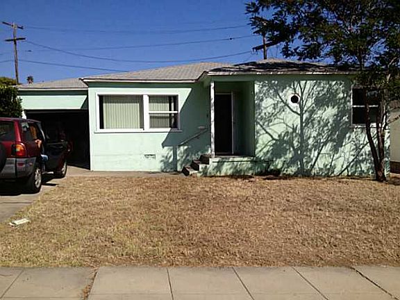 5th image of 5363 Trinidad Way