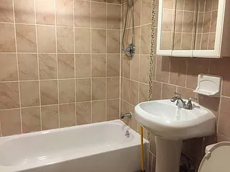 Rented by Realty Executives Today