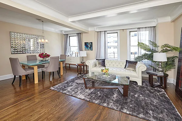 Sold by Brown Harris Stevens | media 16