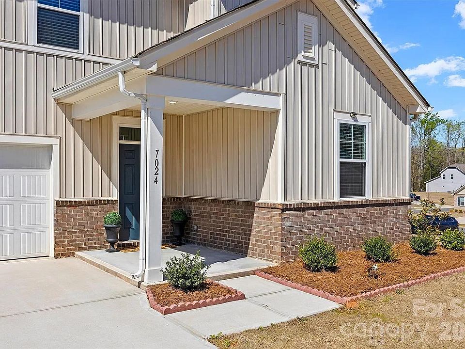 1st image of 7024 Maple Run Cir