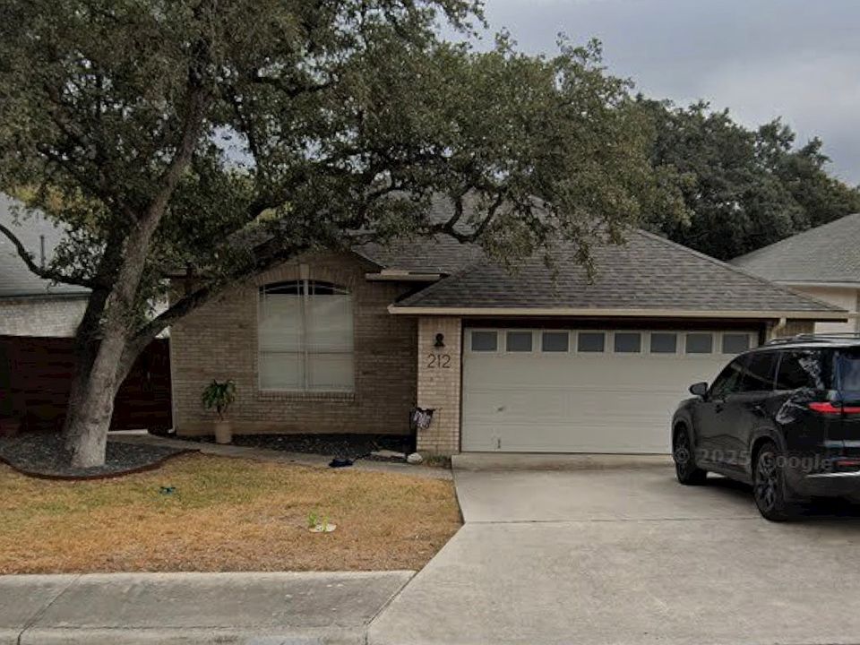 1st image of 212 Bonner Blvd
