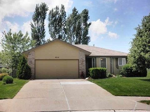 1st image of 8016 S 67th Street Cir