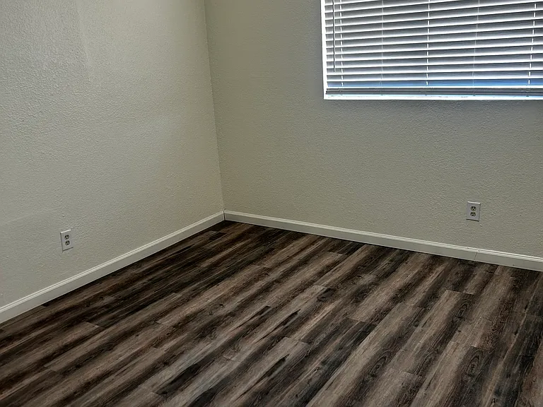 4160 E Dwight Way #201 — Photo 6