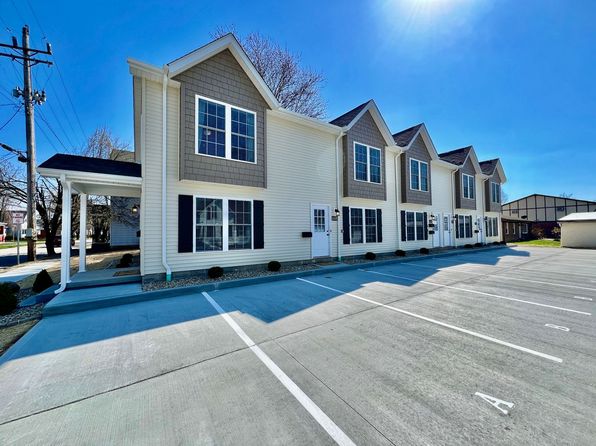 815 W Pearl St UNIT B