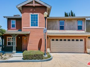 130 S Utah St UNIT 130, Los Angeles, CA 90033