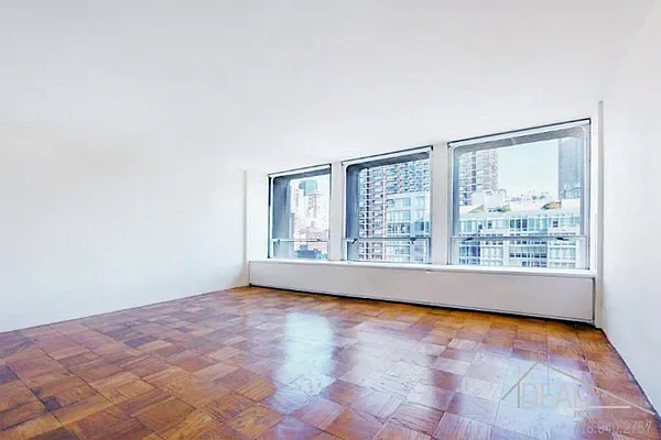 Rented by Ideal Properties Group | media 6