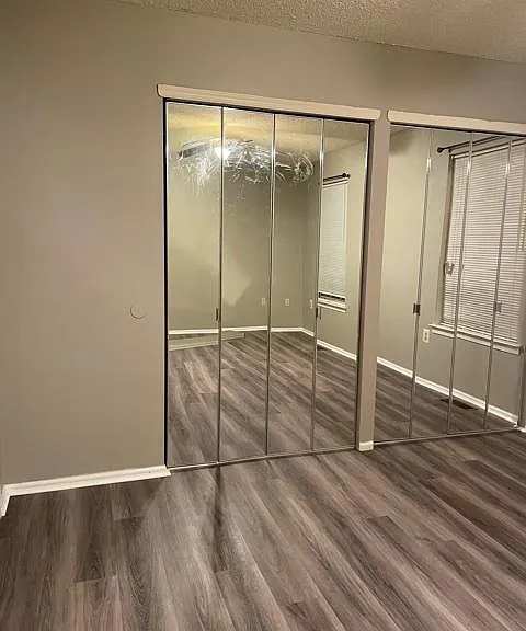 22 Lindsey Ct — Photo 15