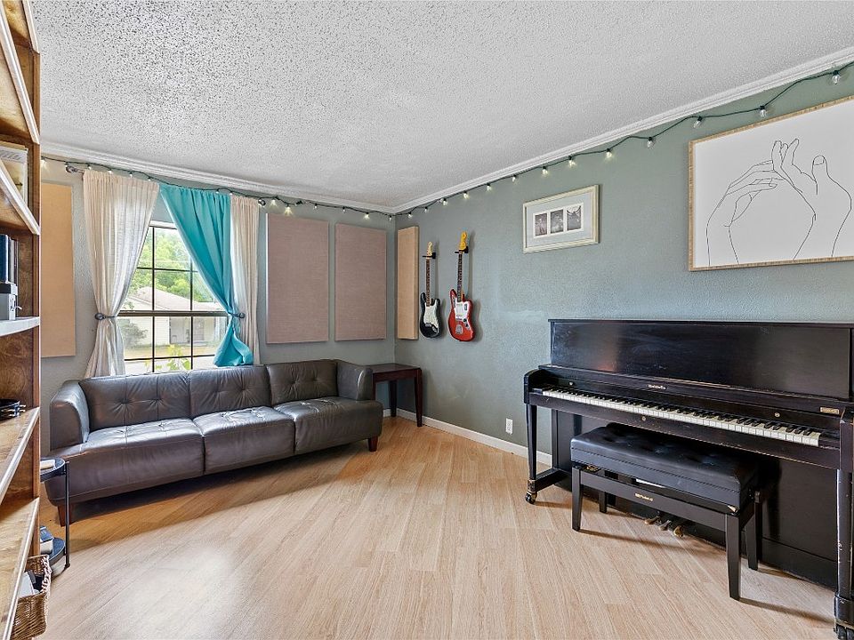 3516 Cedar Lake Dr, Dallas, TX 75227 MLS 20329140 Zillow