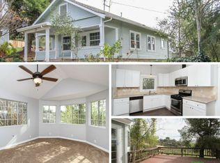 27939 Valley Center Rd, Valley Center, CA 92082