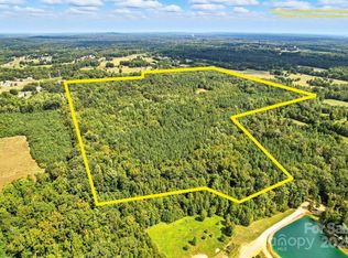 628 Faith Farm Rd, Salisbury, NC 28146