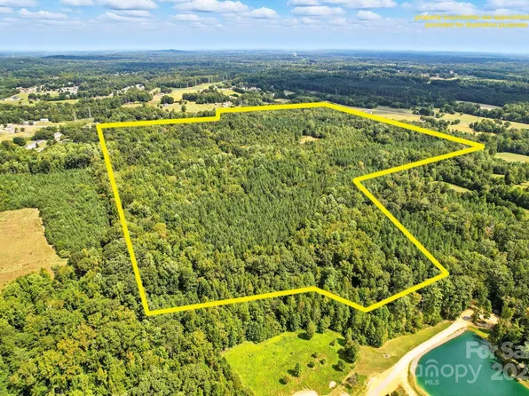 628 Faith Farm Rd, Salisbury, NC 28146