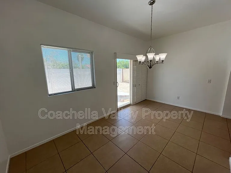 31822 Avenida El Pueblo #A — Photo 27