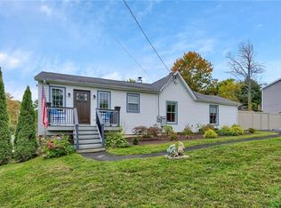 23 Armonk Rd, Carmel, NY 10512