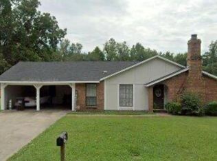 964 Norwood Pass, Greenville, MS 38701