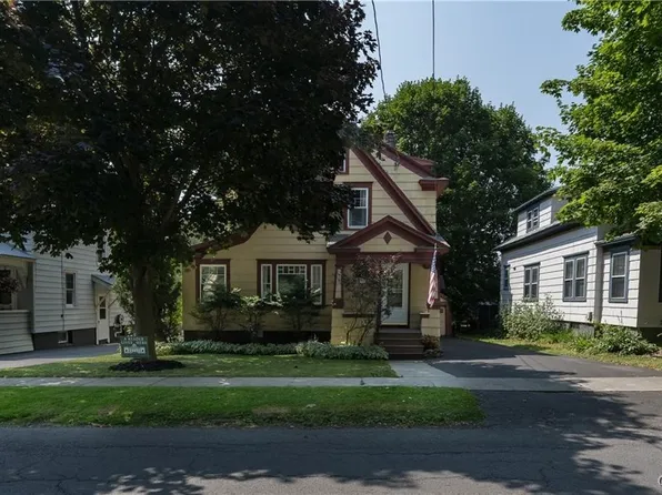 155 Chestnut St, Watertown, NY 13601