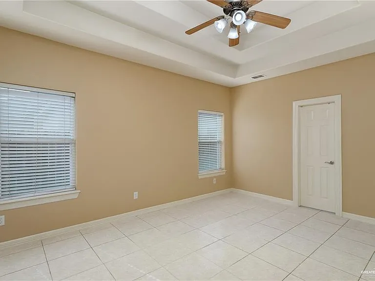 3404 Flamingo Ave — Photo 9
