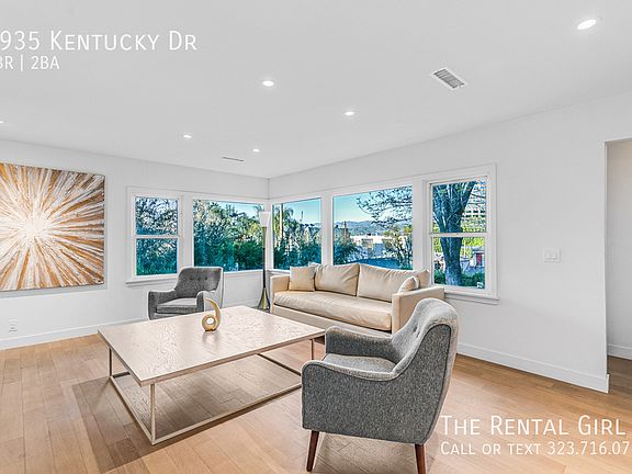 2nd image of 3935 Kentucky Dr