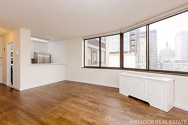 Rented by Mirador Real Estate