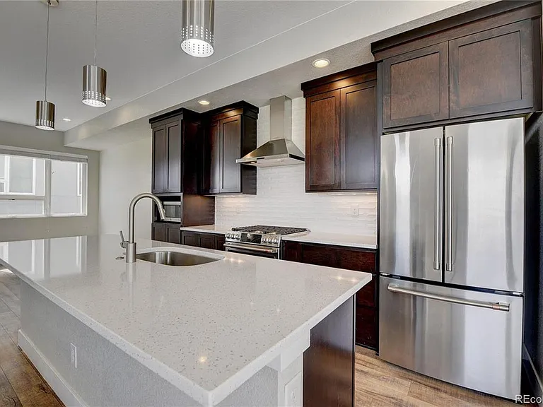 1625 Harlan St #1 — Photo 11