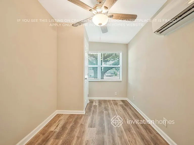 4805 Basswood Ln — Photo 11