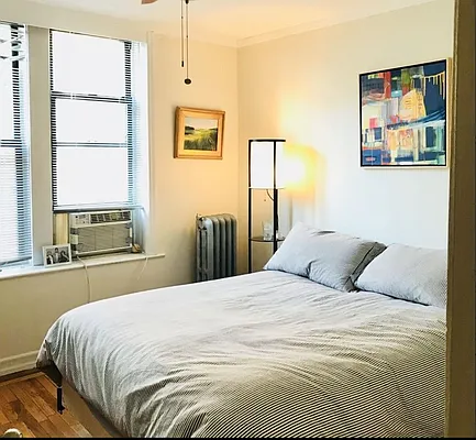 Rented by Evergreen Realty & Investments | media 17