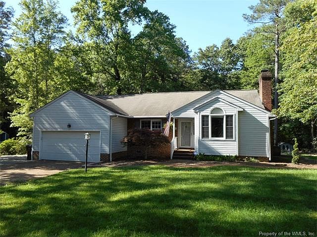 1st image of 4621 Massena Dr