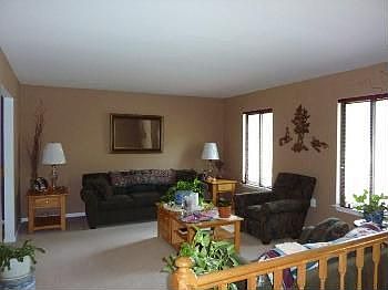 4th image of 15156 Ashwood Ct