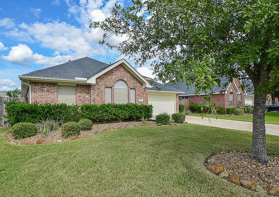 1st image of 7607 Stone Arbor Ln
