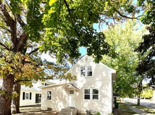 700 11th Ave SW, Austin, MN 55912