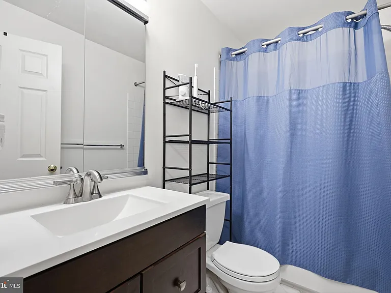 6405 Spruce Mill Dr — Photo 14