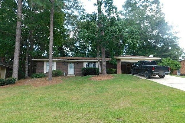 1st image of 64 Sharmont Dr
