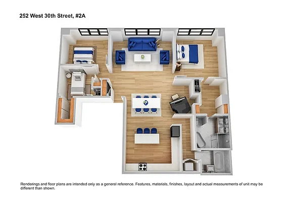 Rented by Spire Group | media 38