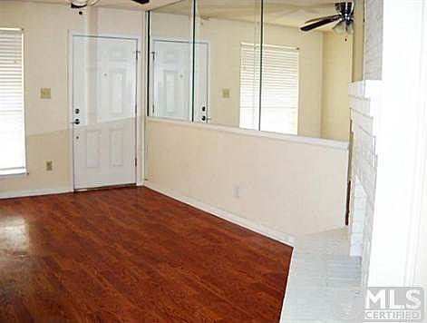2nd image of 4207 Coronet Ln