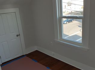 58 Hunt St UNIT 2, Brockton, MA 02302