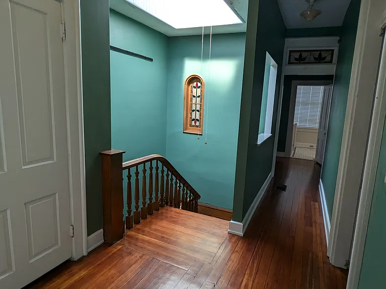 1332 Broadway St — Photo 21