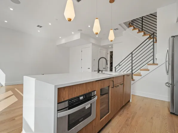 337 Palisade Avenue image 18 of 22