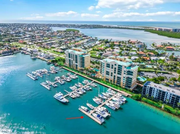 1081 Bald Eagle Dr, Marco Island, FL 34145