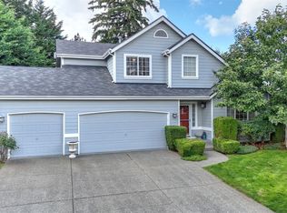 23921 232nd Pl SE, Maple Valley, WA 98038