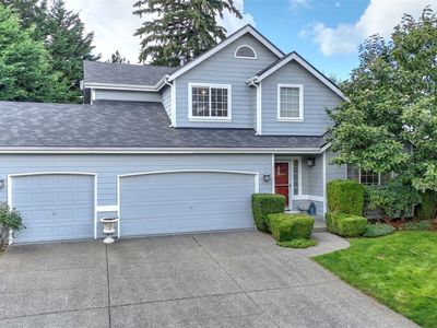 23921 232nd Place SE, Maple Valley, WA, 98038
