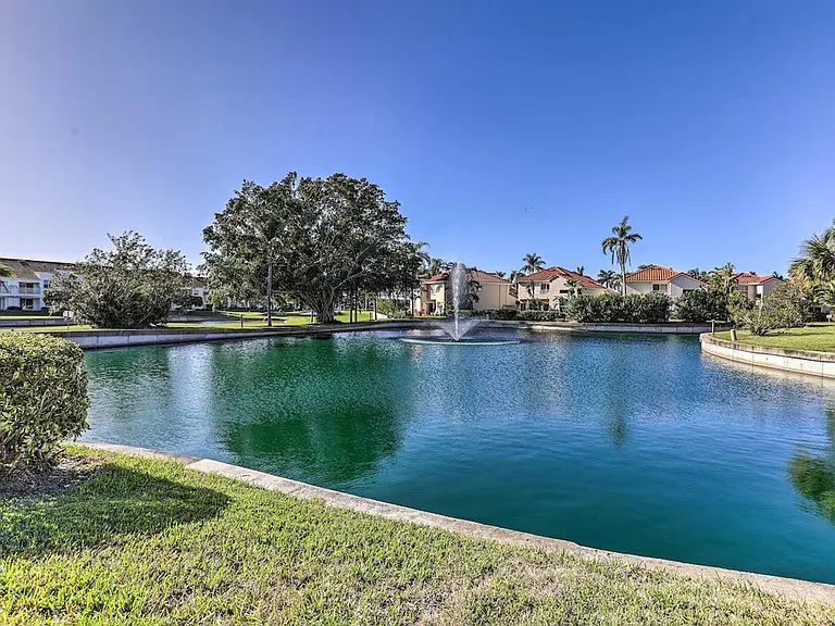 6141 Bahia Del Mar Blvd #ID1385920P — Photo 23