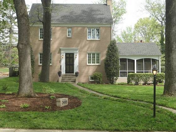 1st image of 2410 Bryan Park Ave