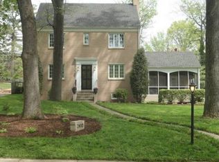 2410 Bryan Park Ave, Henrico, VA 23228