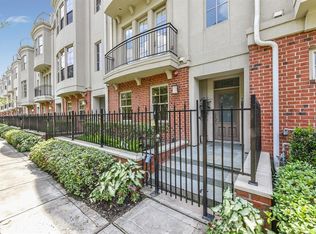 1602 Oakdale St, Houston, TX 77004