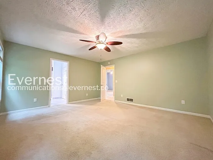 770 Bayliss Dr — Photo 24