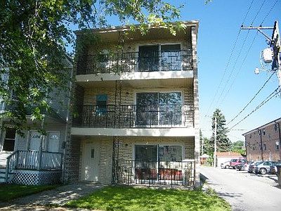 1st image of 12310 S Green St APT 2