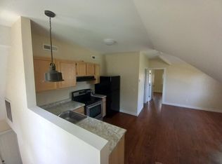 156 Fan Hill Rd, Monroe, CT 06468